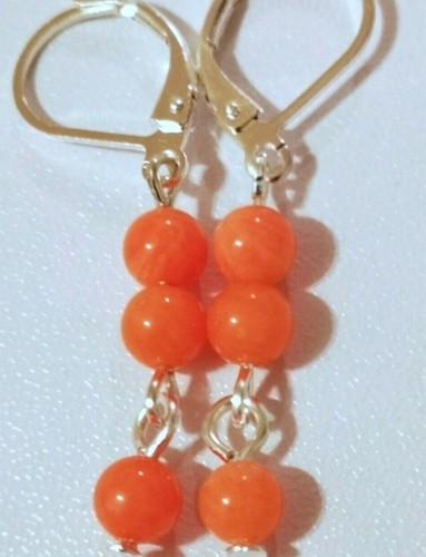 Nice pair 925 silver - nice,
