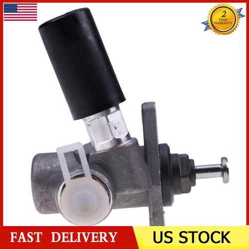 Fuel feed pump for daf - fuel, truck