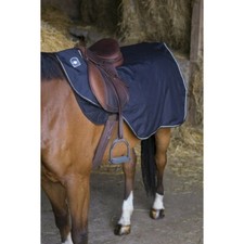 RIDING WORLD WATERPROOF