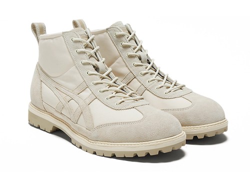 Onitsuka tiger mexico - onitsuka,