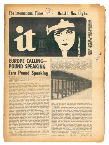 International times - international,