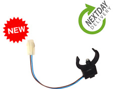 ALPHA CB24 LPG & CB28X LPG