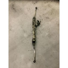 STEERING RACK FOR PEUGEOT 206
