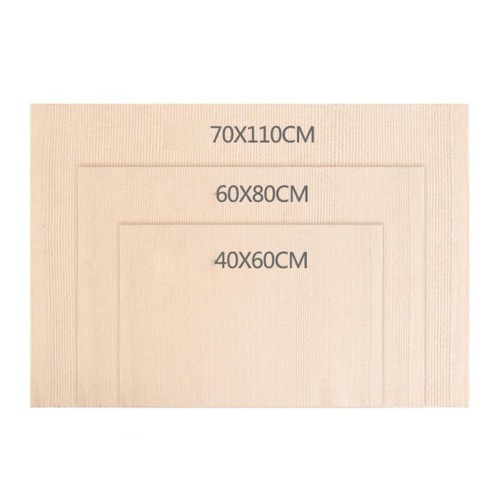 Soft kids play mat - soft, for
