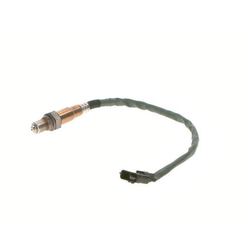 Lambda sensor for smart - for, fortwo