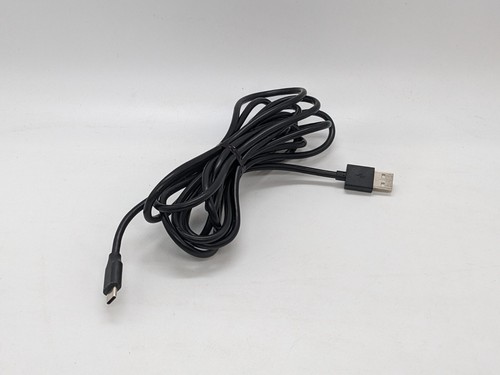 Usb cable only - usb-c,
