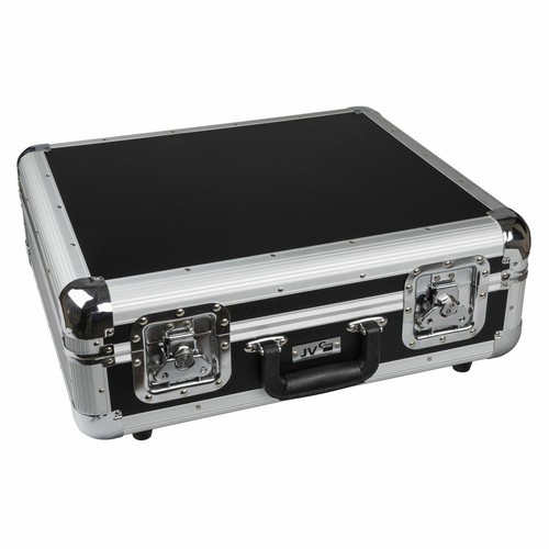 Case turntable - case,