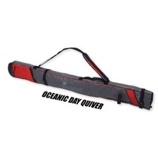 IMAX OCEANIC LUGGAGE REELCASE