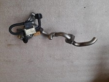 Mercedes SL R230 SL350 CL W215