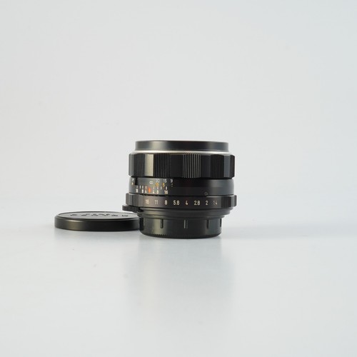 Excellent elements pentax - excellent,
