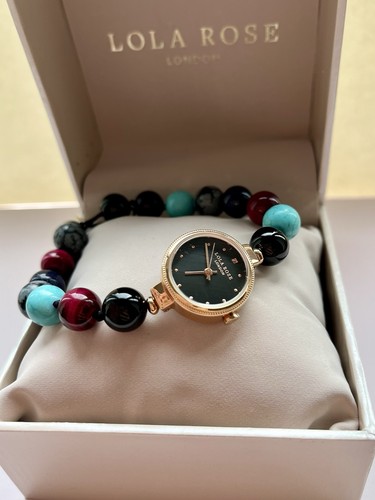 Lola rose ladies - ladies, wrist
