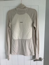 Icebreaker 260 Merino Men's