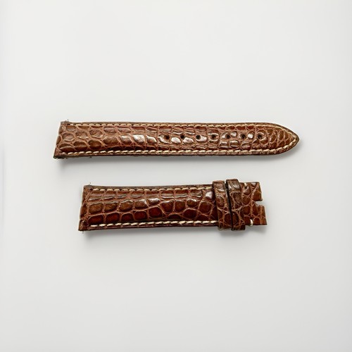 Swiss legend 20mm genuine - 20mm,