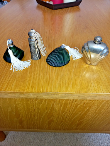 Rare vintage collectable lot - vintage,