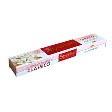 Sperlari Torrone Classico Alla