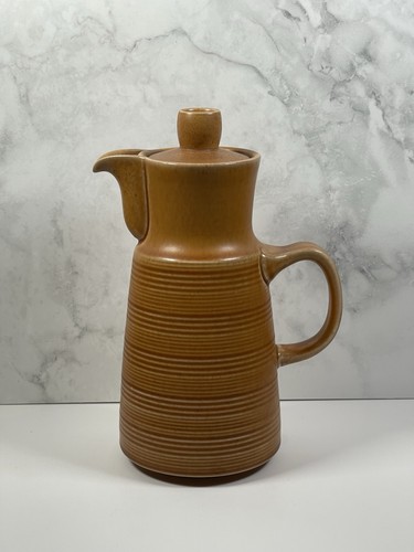 Vintage denby canterbury - vintage,