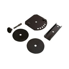 Ultimate Support 14012