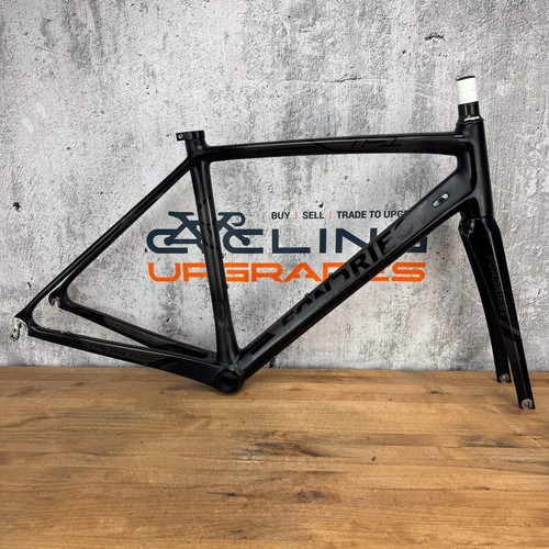2014 fondriest 4 - 2014, large