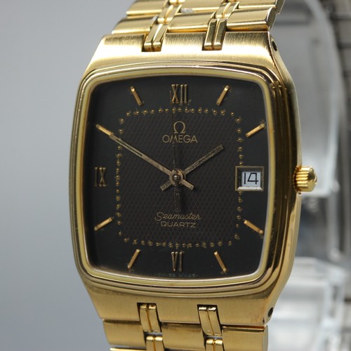 Serviced 1984 near mint - serviced,