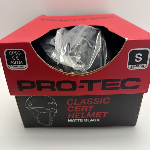 Pro tec matte - #pro-tec,