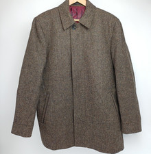 Yorkshire Tweed by Moon