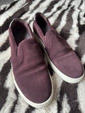 The White Company UK 7 Ladies