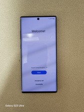 Samsung Galaxy Note10+