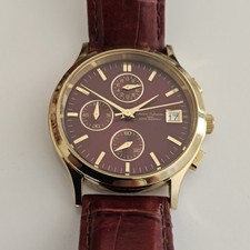 Gianni Sabatini Men's