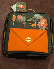 Disney Parks Loungefly - 2023