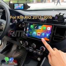 Android14 car stereo radio gps - car,