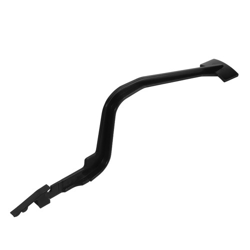 Repair parts for beverages - for,