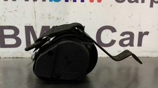 BMW E30 3 SERIES N S F Passenger Side Front Seat Belt 72111972057
