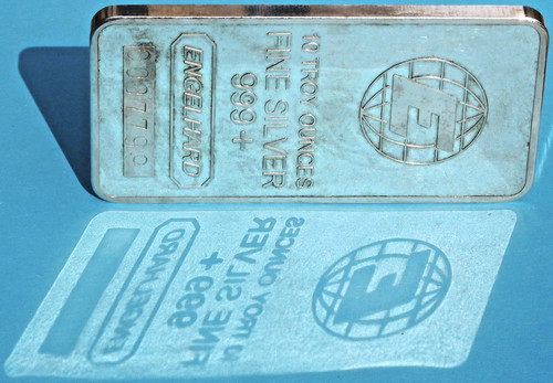 Engelhard troy ounces fine - troy,