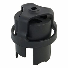 CITROEN PEUGEOT SAAB SUZUKI