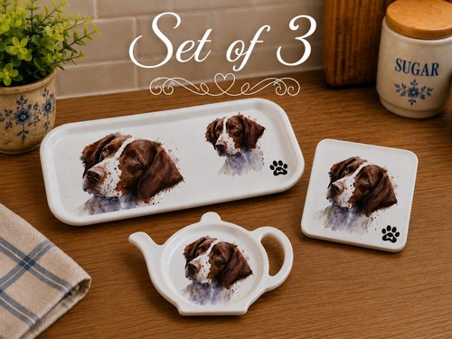 Set melamine kitchenware - of,
