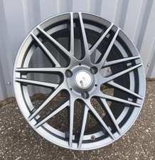 R17 inch 3x112 - 4x,