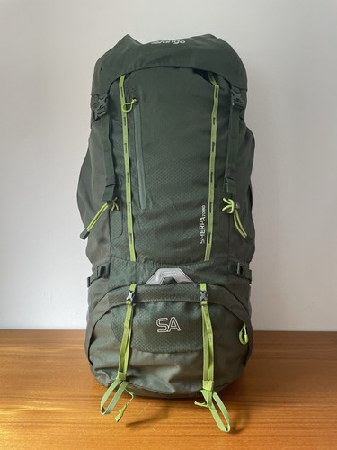 Vango sherpa 70l 80l - 70l, :