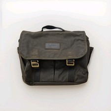 Barbour Essential Wax