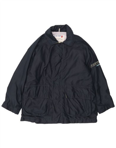 Murphy nye mens graphic - nye,