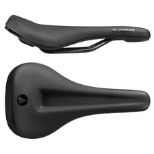 SDG Bel Air V3 Max Lux-Alloy