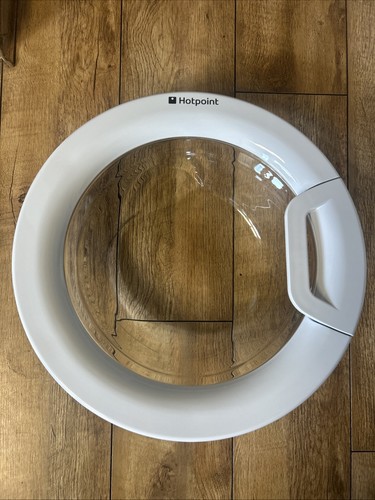 Hotpoint wmxtf842puk 8kg - hotpoint,