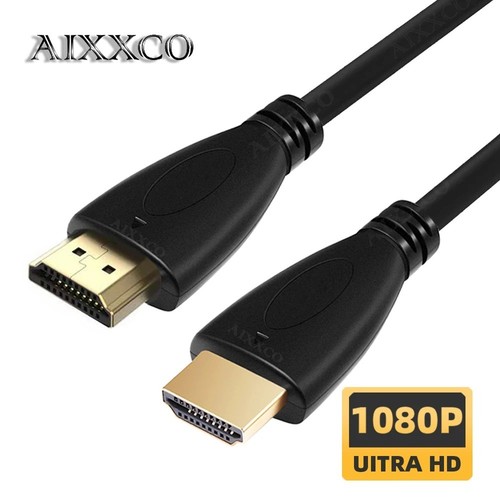 Aixxco hdmi cable - aixxco, 2.0