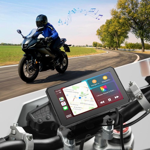 For motorbike motorcycle - for,