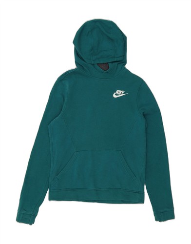 Nike womens hoodie - womens, uk
