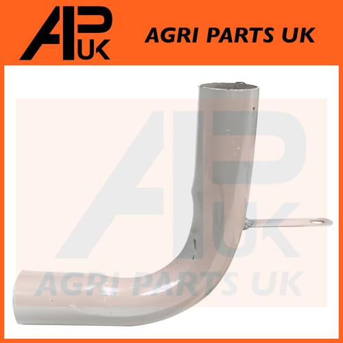 Air pre cleaner pipe for - pre,