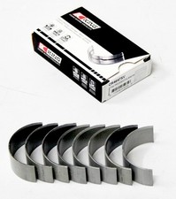 Conrod / Big End Bearings for