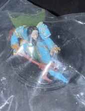 *RARE* Velora Discontinued WOW