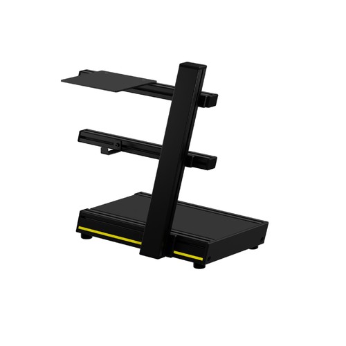 Sabelt sim racing freestanding - sabelt,