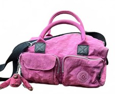 Kipling Defea Shoulder Bag in