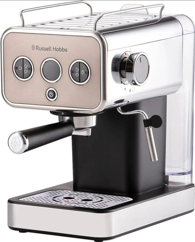 Russell hobbs distinctions - hobbs,
